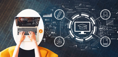 聲網(wǎng)發(fā)布教育aPaaS產(chǎn)品靈動課堂,幫助教育機(jī)構(gòu)及開發(fā)者轉(zhuǎn)型