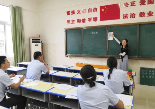 沒有教師資格證一樣當教師 這個崗位招聘8w人,?？粕饒? />
</span>
<span id=