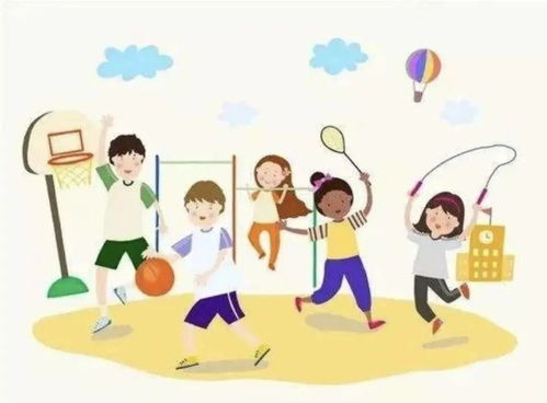 五項管理 潼關(guān)縣教育督導(dǎo)2021年暑期 五項管理 建議