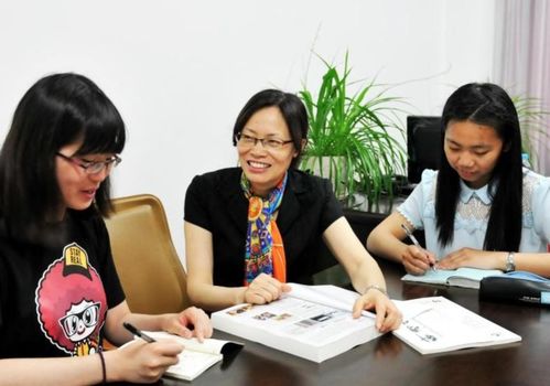 事業(yè)編迎來好消息,車補(bǔ)政策將要實行,部分教師也有機(jī)會沾光