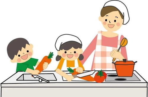 本周美食推薦 南瓜餅